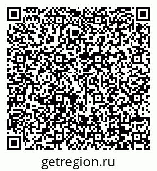 79088713639