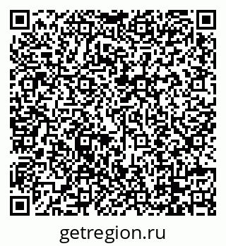 79088713642