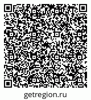 79088713643