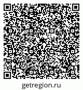 79088713644