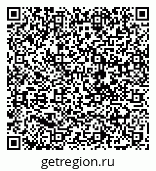 79088713645