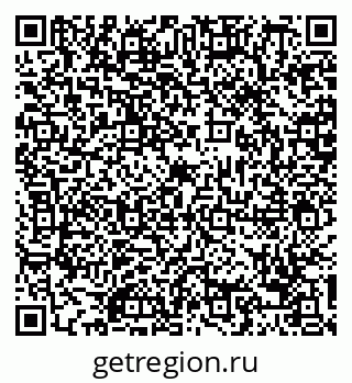 79088713650