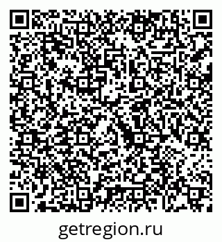 79088713655