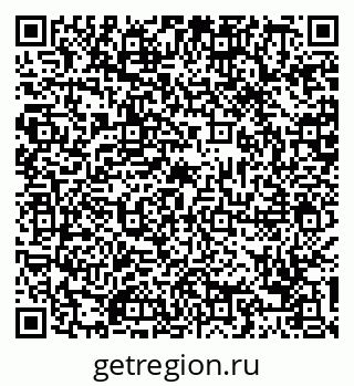 79088713658