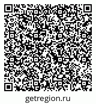 79088713659