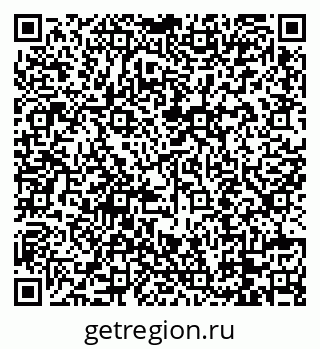 79088713660