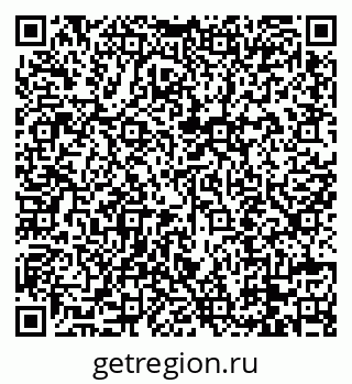79088713661