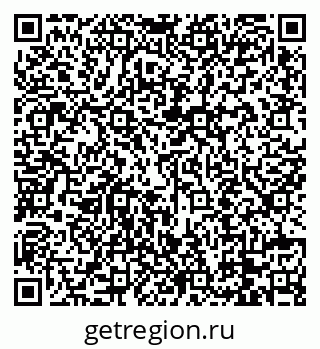 79088713662