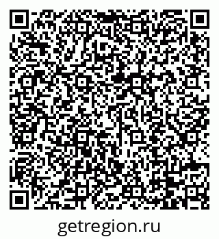 79088713664