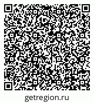 79088713666