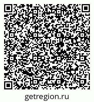 79088713668