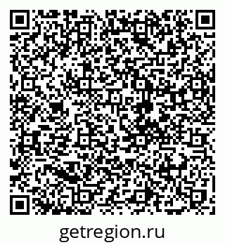 79088713671