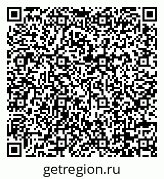 79088713673