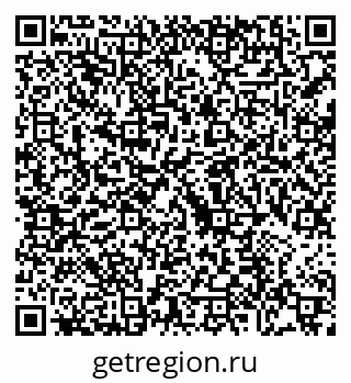 79088713675