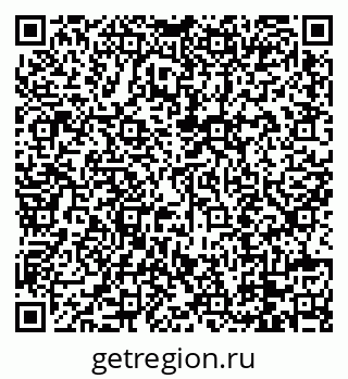 79088713676