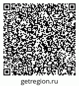 79088713679