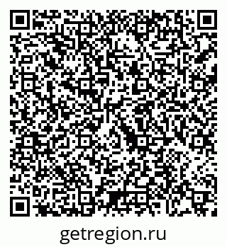 79088713682