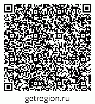 79088713690