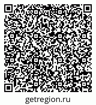 79088713691