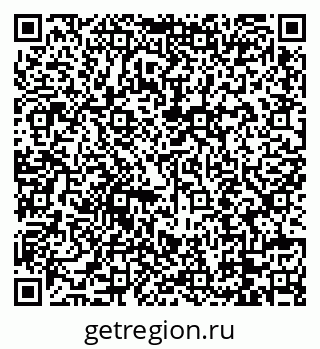 79088713693