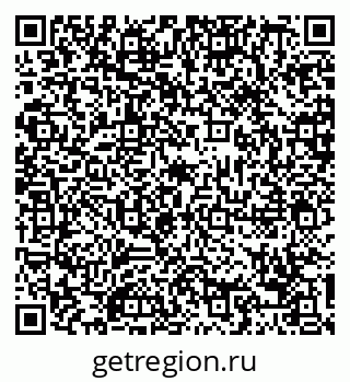 79088713695