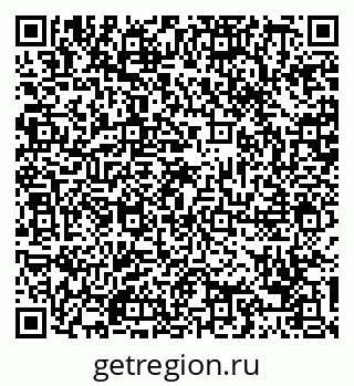 79088713701