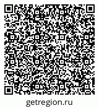 79088713705