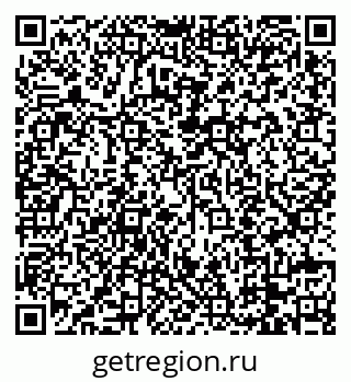 79088713710