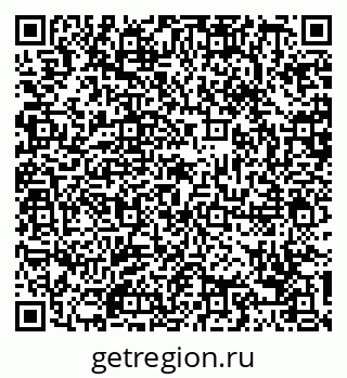 79088713717