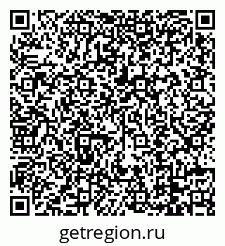 79088713729