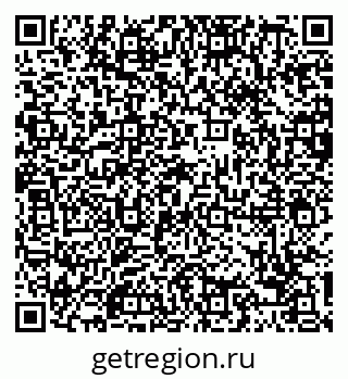 79088713731