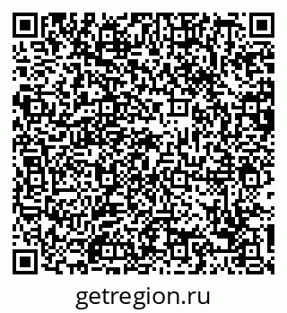 79088713733
