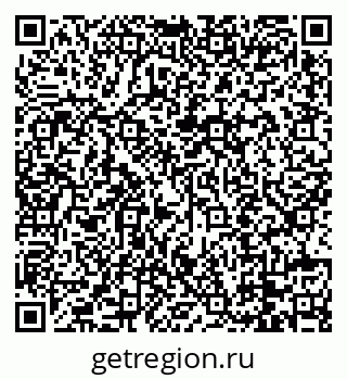 79088713736