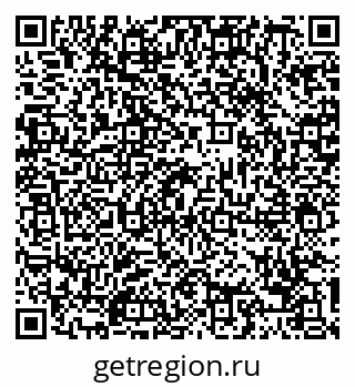 79088713747