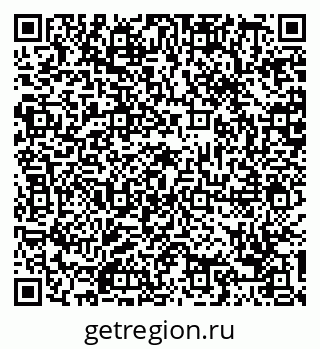 79088713750