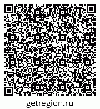 79088713756