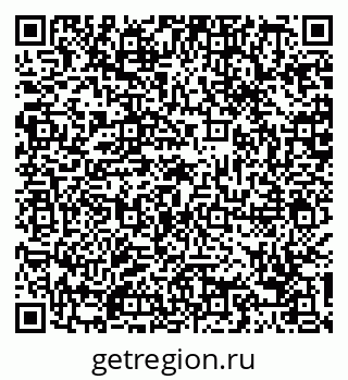 79088713758