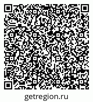 79088713761