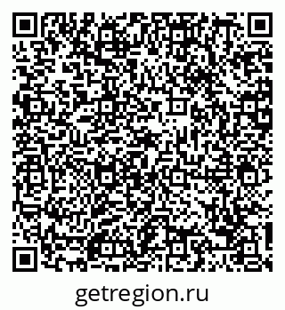 79088713765