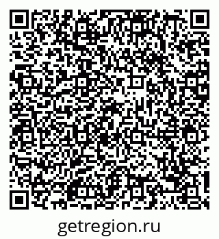 79088713766