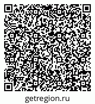 79088713769