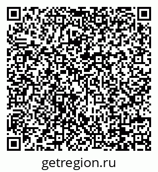 79088713771