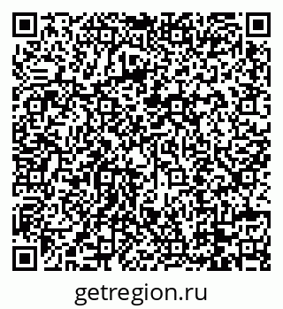 79088713777