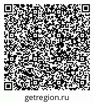 79088713780