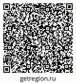 79088713782