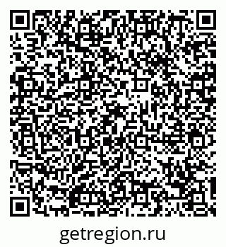 79088713785