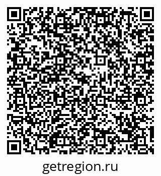 79088713787