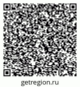 79088713788