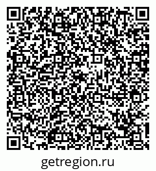 79088713790