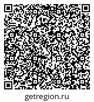 79088713793